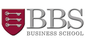bbs_logo