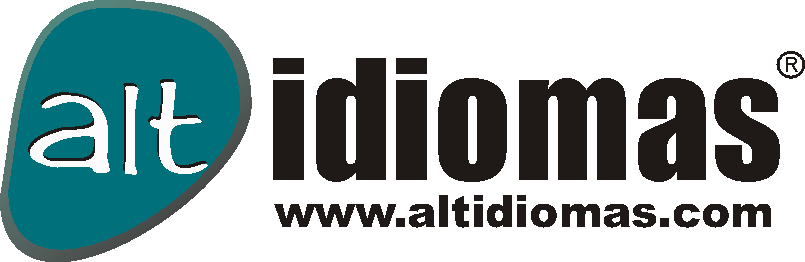 logo_alt_idiomas