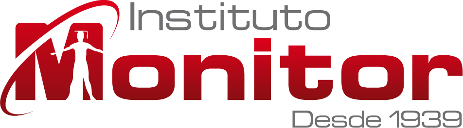 Logo_Instituto_Monitor