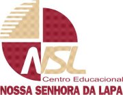 logo_nsl