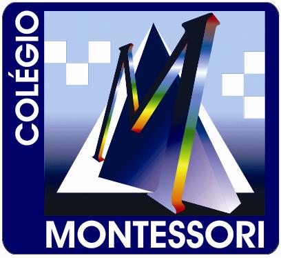 logo_colegio_montessori
