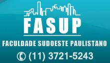 Logo_fasup