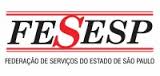 Logo_fesesp2