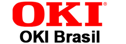 Logo_oki_brasil