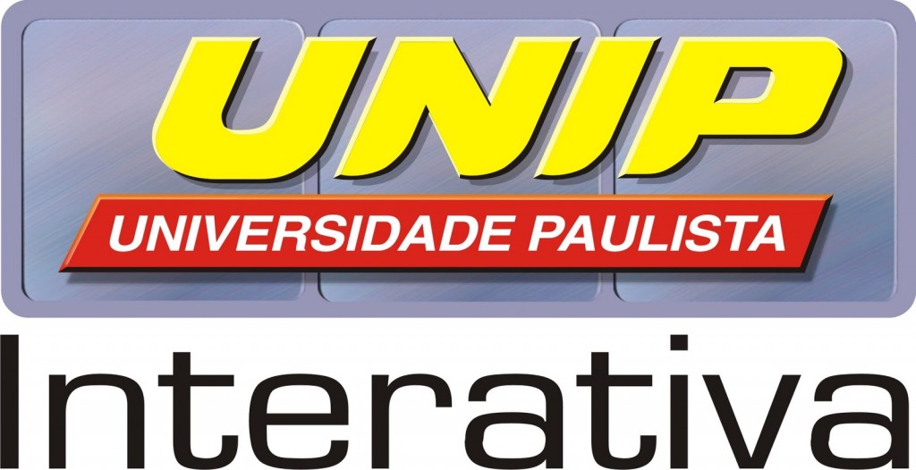 Logo_unip