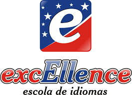 logo_excellence