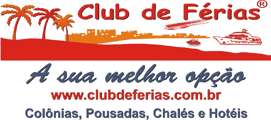 Club de Ferias