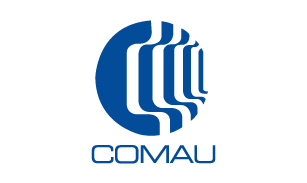 Logo_comau