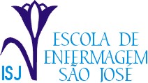 Logo_escola_de_enfermagem