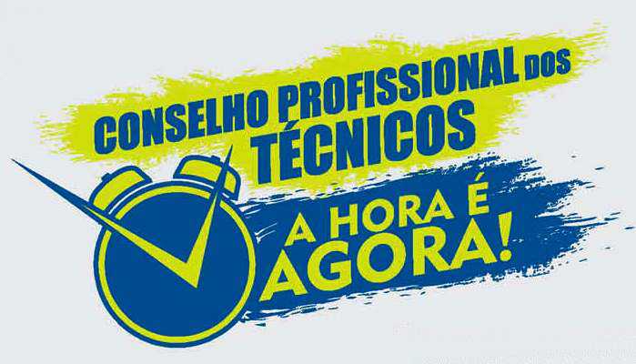 CONSELHO DOS TÉCNICOS_Logo_Campanha