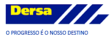 logo_dersa