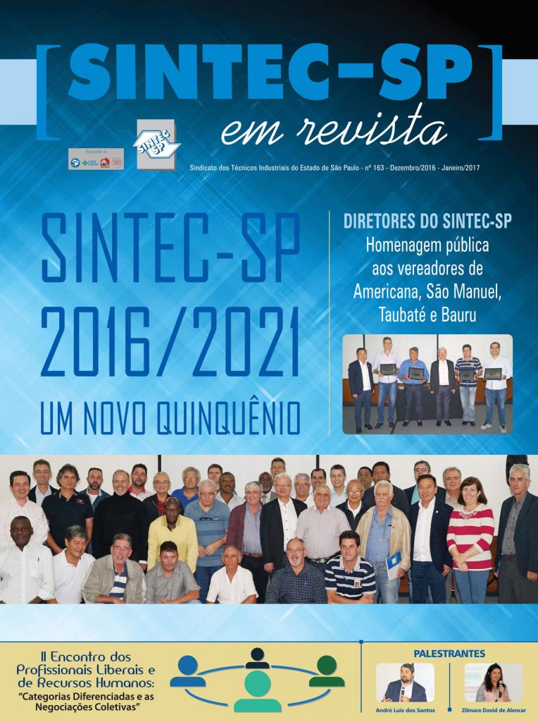 sintec-sp-em-revista-163_capa2