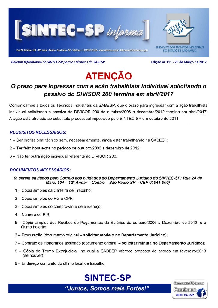 Boletim_sabesp_111